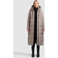 khujo Steppmantel "DERIA4" khujo Steppmantel "DERIA4" von Khujo