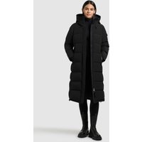 khujo Steppmantel "DEVION2" khujo Steppmantel "DEVION2" von Khujo