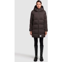 khujo Steppmantel "DIDO4" khujo Steppmantel "DIDO4" von Khujo