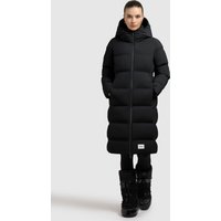 khujo Steppmantel "FINNIE3" khujo Steppmantel "FINNIE3" von Khujo