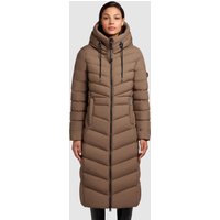 khujo Steppmantel "INGRAM4" khujo Steppmantel "INGRAM4" von Khujo