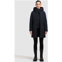 khujo Steppmantel "IVANA" khujo Steppmantel "IVANA" von Khujo