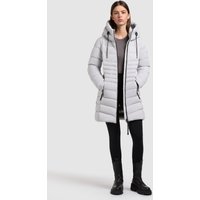 khujo Steppmantel "LAVA" khujo Steppmantel "LAVA" von Khujo