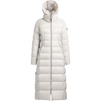 khujo Steppmantel "MALEE" khujo Steppmantel "MALEE" von Khujo