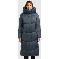 khujo Steppmantel "MANELIA2" khujo Steppmantel "MANELIA2" von Khujo