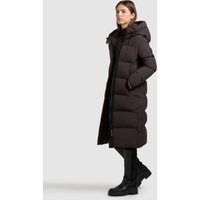 khujo Steppmantel "COULIN MATT" khujo Steppmantel "COULIN MATT" von Khujo