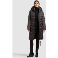 khujo Steppmantel "ODANA4" khujo Steppmantel "ODANA4" von Khujo