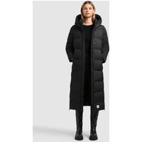 khujo Steppmantel "MAYLA3" khujo Steppmantel "MAYLA3" von Khujo