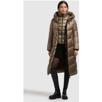 khujo Steppmantel "RABIA" khujo Steppmantel "RABIA" von Khujo