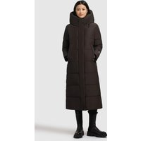 khujo Steppmantel "SOULANI5 MATT" khujo Steppmantel "SOULANI5 MATT" von Khujo