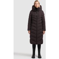 khujo Steppmantel "STOANE2" khujo Steppmantel "STOANE2" von Khujo