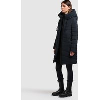 khujo Steppmantel "VARE" khujo Steppmantel "VARE" von Khujo