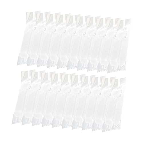 KiBcsLic 20x Pilzzuchtbeutel Pflanzenzuchtbeutel Anzuchtbeutel Pilzbrutbeutel KiBcsLic 20x Pilzzuchtbeutel Pflanzenzuchtbeutel Anzuchtbeutel Pilzbrutbeutel von KiBcsLic