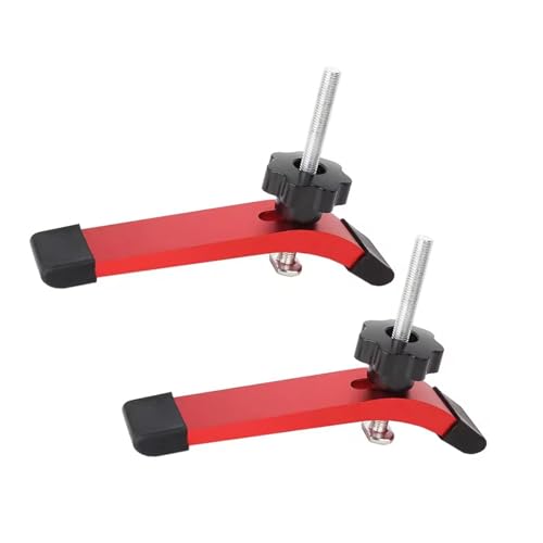 KiBcsLic 2Pcs Halten Unten Klemmen Schnell Wirkenden Klemme Weit Verwendet Arbeit Positionierung KiBcsLic 2Pcs Halten Unten Klemmen Schnell Wirkenden Klemme Weit Verwendet Arbeit Positionierung von KiBcsLic