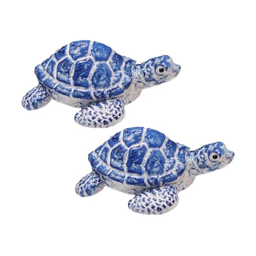 KiBcsLic 2X Schildkröte Wc Bolzen Abdeckungen Wc Schraube Abdeckung Kappen für Home Haus Strand KiBcsLic 2X Schildkröte Wc Bolzen Abdeckungen Wc Schraube Abdeckung Kappen für Home Haus Strand von KiBcsLic
