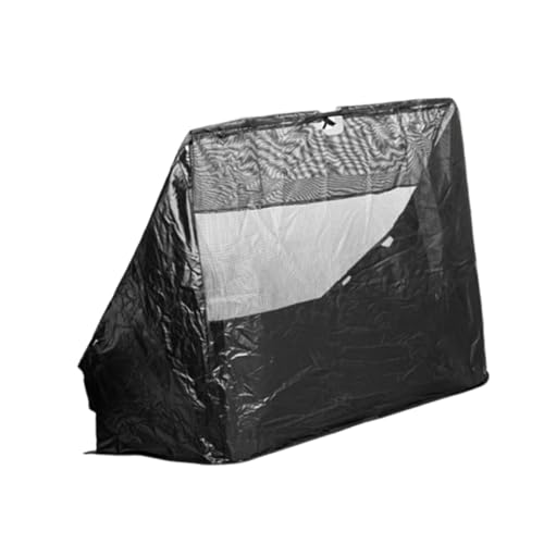 KiBcsLic 42904 Bag Gras Blätter Schutt Ersatz für 45 0492 669 45 0492 Jd von KiBcsLic