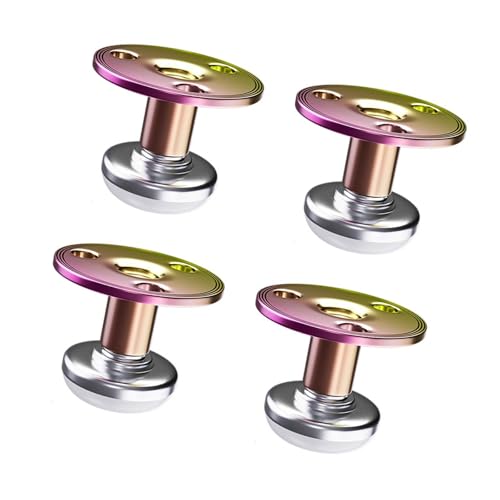 KiBcsLic 4X Gewinde Bett Rahmen Anti Werkzeug Betten Schränke Einstellbare Höhe Einfache Installation Zubehör Kopfteil Stopper, 30 Mm bis 38 Mm KiBcsLic 4X Gewinde Bett Rahmen Anti Werkzeug Betten Schränke Einstellbare Höhe Einfache Installation Zubehör Kopfteil Stopper, 30 Mm bis 38 Mm von KiBcsLic
