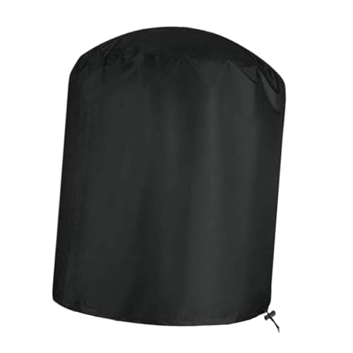 KiBcsLic Abdeckung mit Kordelzug, Windabweisend, Staubdicht, Mehrfarbig, Style C KiBcsLic Abdeckung mit Kordelzug, Windabweisend, Staubdicht, Mehrfarbig, Style C von KiBcsLic