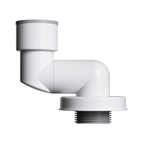 KiBcsLic Abflussgeruchsstopper Automatisches Ablassventil Küchenspüle Rückflussverhinderer KiBcsLic Abflussgeruchsstopper Automatisches Ablassventil Küchenspüle Rückflussverhinderer von KiBcsLic