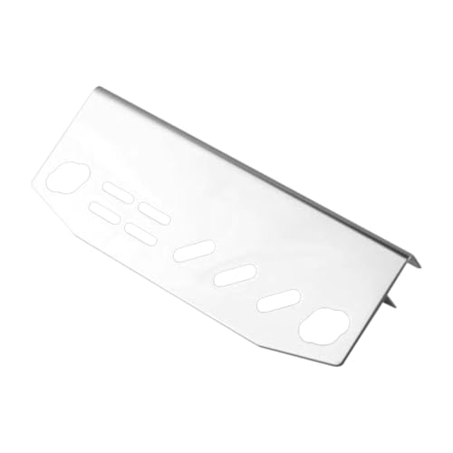 KiBcsLic Aufbewahrungshalter für Fischreinigungswerkzeug, Robuster Organizer für Aquariumzubehör KiBcsLic Aufbewahrungshalter für Fischreinigungswerkzeug, Robuster Organizer für Aquariumzubehör von KiBcsLic