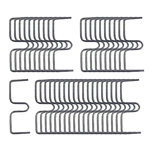 KiBcsLic Baum Astzieher, AST Gliedmaßenspreizer, Garten, Starke AST Pflanzenstütze, Neue Äste, Wachstumsformen, Unterstützung, Obst Astspreizer, M13cm KiBcsLic Baum Astzieher, AST Gliedmaßenspreizer, Garten, Starke AST Pflanzenstütze, Neue Äste, Wachstumsformen, Unterstützung, Obst Astspreizer, M13cm von KiBcsLic