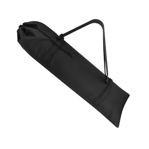 KiBcsLic Camping Haustierbett Aufbewahrungstasche Tragetasche Faltbare Liege Transporttasche Haustierbett Tasche Stauraum Oxford Gewebe für Hu KiBcsLic Camping Haustierbett Aufbewahrungstasche Tragetasche Faltbare Liege Transporttasche Haustierbett Tasche Stauraum Oxford Gewebe für Hu von KiBcsLic