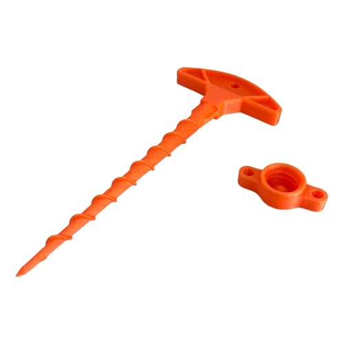 KiBcsLic Caulk Cap Wiederverwendbarer Caulk Saver Verschluss Werkzeug Tube Covers Dichtungszubehör Aus PP für Heimwerker Bauarbeiten Reparaturen Werkstatt, Zwei Ecken von KiBcsLic