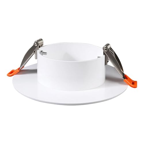 KiBcsLic Deckenabdeckungsplatte, Kompakte Schaltkastenplatte für Schlafzimmer, Küche, Büro KiBcsLic Deckenabdeckungsplatte, Kompakte Schaltkastenplatte für Schlafzimmer, Küche, Büro von KiBcsLic