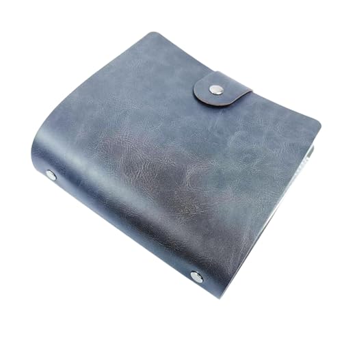 KiBcsLic Grain Rage Organizer Ordner, Probenbeutel, Getreidepakete, Garten Getreidehalter für Gartenliebhaber, Schwarz KiBcsLic Grain Rage Organizer Ordner, Probenbeutel, Getreidepakete, Garten Getreidehalter für Gartenliebhaber, Schwarz von KiBcsLic