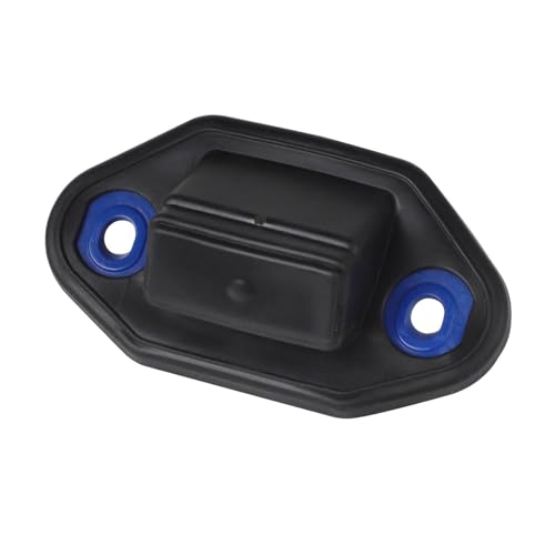 KiBcsLic Heckklappe Release Stamm Schalter Ersatzteile 84945-0P020 Direkter Ersatz Professionelle Accs KiBcsLic Heckklappe Release Stamm Schalter Ersatzteile 84945-0P020 Direkter Ersatz Professionelle Accs von KiBcsLic