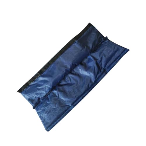 KiBcsLic Isolierte Wasserzählerabdeckung, Außen Rückflussverhinderer Isolierabdeckung, Druck Vakuum Unterbrecherabdeckung, beidseitig wasserdicht KiBcsLic Isolierte Wasserzählerabdeckung, Außen Rückflussverhinderer Isolierabdeckung, Druck Vakuum Unterbrecherabdeckung, beidseitig wasserdicht von KiBcsLic