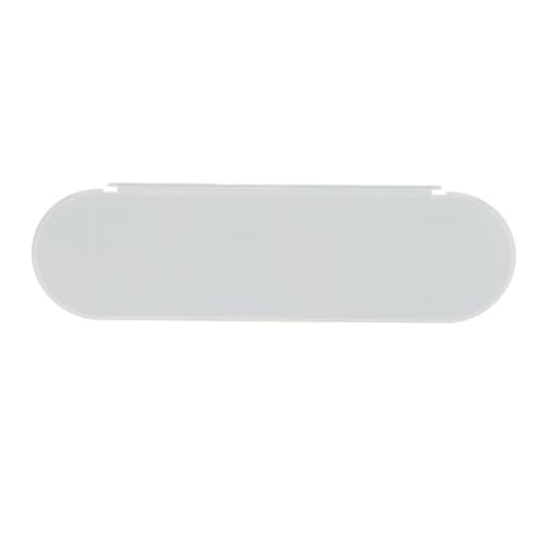 KiBcsLic Katzentoilettenzubehör Teile Heimtierbedarf für Automatische, Ersatz Katzentoilette für, Luke KiBcsLic Katzentoilettenzubehör Teile Heimtierbedarf für Automatische, Ersatz Katzentoilette für, Luke von KiBcsLic