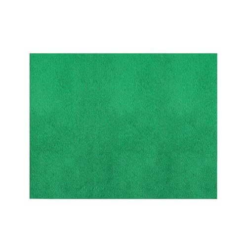 KiBcsLic Reptilienteppich Terrarium Einstreu Liner für Schildkröten Eidechsen Gecko von KiBcsLic