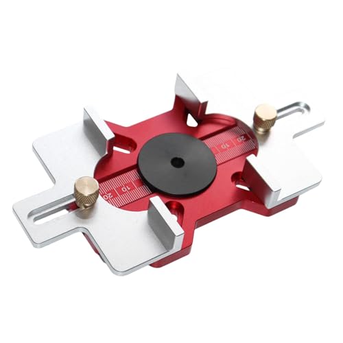 KiBcsLic Router Tisch Einsatz Platte Mehrzweck Loch Opener Holzbearbeitung Stoßen Werkzeug für KiBcsLic Router Tisch Einsatz Platte Mehrzweck Loch Opener Holzbearbeitung Stoßen Werkzeug für von KiBcsLic