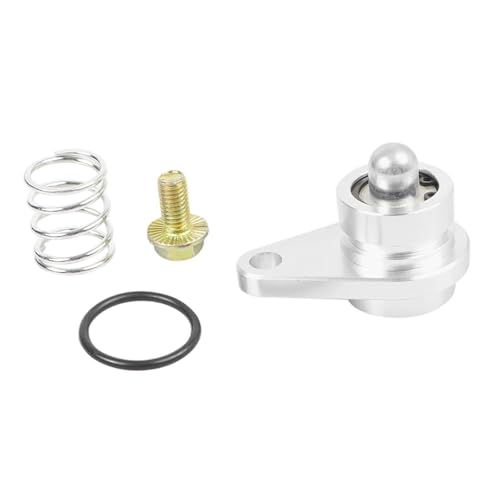 KiBcsLic Rückwärtssperrmagnet mit Feder O Zubehör Löschen KiBcsLic Rückwärtssperrmagnet mit Feder O Zubehör Löschen von KiBcsLic