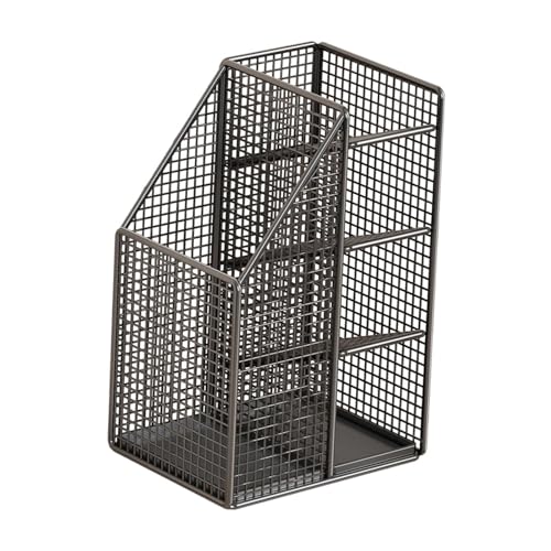 KiBcsLic Schirmständer Rack Metall Modern Stehend Platzsparend Eingangsbereich Schirmständer KiBcsLic Schirmständer Rack Metall Modern Stehend Platzsparend Eingangsbereich Schirmständer von KiBcsLic