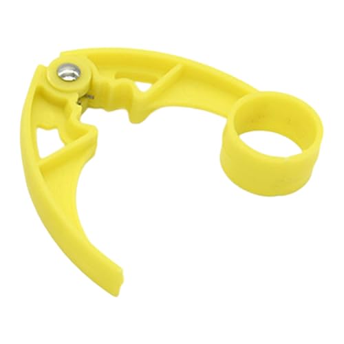 KiBcsLic Seed Zange Küche Clip Werkzeug Reusable Multifunktionale Schwere KiBcsLic Seed Zange Küche Clip Werkzeug Reusable Multifunktionale Schwere von KiBcsLic