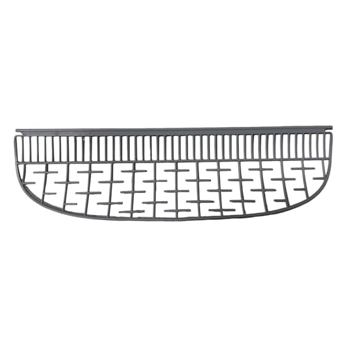 KiBcsLic Selbstreinigender Katzentoilettenfilter, Haltbarkeit, Praktisches Zubehör für PJ035 KiBcsLic Selbstreinigender Katzentoilettenfilter, Haltbarkeit, Praktisches Zubehör für PJ035 von KiBcsLic