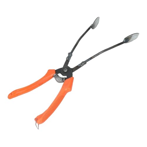 KiBcsLic Süßkartoffel Sämling Transplanter Gemüse Pflanzung Werkzeug Mehrzweck Sämling KiBcsLic Süßkartoffel Sämling Transplanter Gemüse Pflanzung Werkzeug Mehrzweck Sämling von KiBcsLic