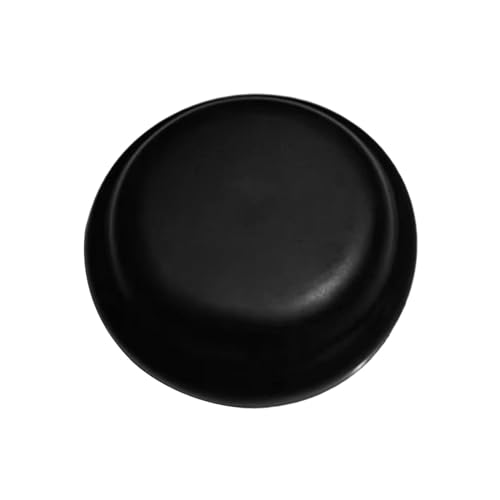 KiBcsLic Terrassenschirm Zubehör für Den Außenbereich, Mehrzweck Schirmteile für Hinterhofdeck, Schirmmütze von KiBcsLic