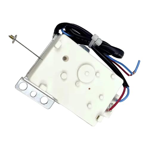 KiBcsLic Waschmaschinentraktor Robuster Professioneller Hochleistungs Ablaufmotor KiBcsLic Waschmaschinentraktor Robuster Professioneller Hochleistungs Ablaufmotor von KiBcsLic