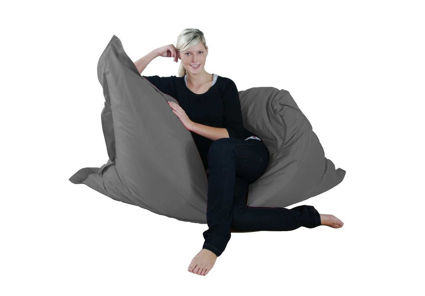 KiNZLER Sitzsack von KiNZLER