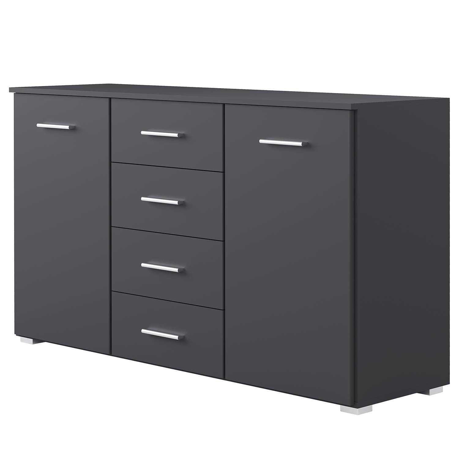 Sideboard Kiydoo II von KiYDOO