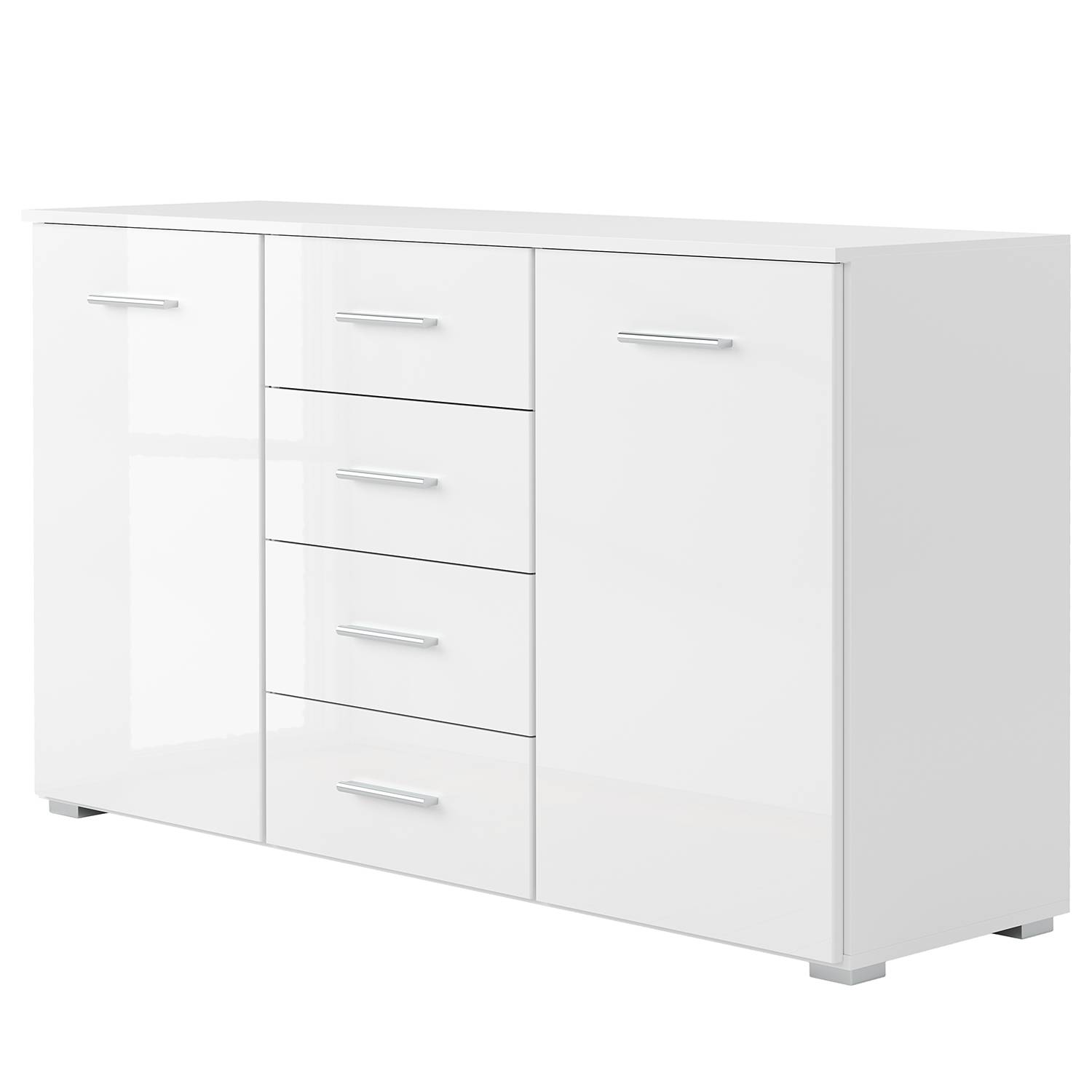 Sideboard Kiydoo II von KiYDOO