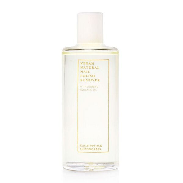Kia-Charlotta Natürlicher veganer Nagellackentferner 100ml Kia-Charlotta Natürlicher veganer Nagellackentferner 100ml von Kia-Charlotta