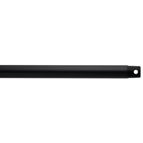 Kichler Lighting 24 Verlängerung downrod Deckenventilator von Kichler