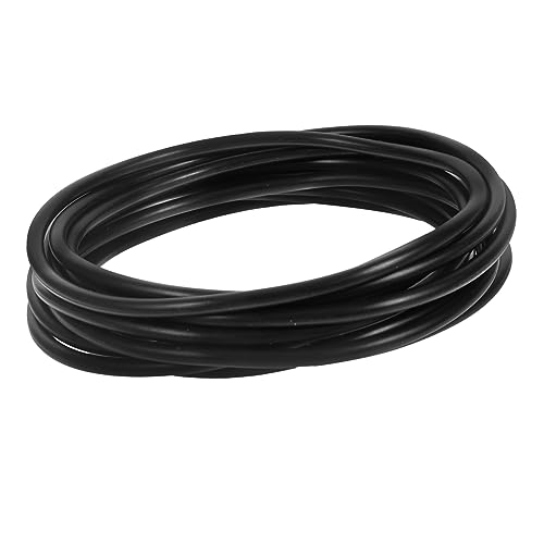 Kichvoe 10 Stück Wasserreiniger Dichtungsringe Dichtungsringe Für Wasserfilter Dichtungsscheiben Set Wasserfilterringe Gummischeiben Dichtungen Sortiment Dichtungsscheiben Kichvoe 10 Stück Wasserreiniger Dichtungsringe Dichtungsringe Für Wasserfilter Dichtungsscheiben Set Wasserfilterringe Gummischeiben Dichtungen Sortiment Dichtungsscheiben von Kichvoe