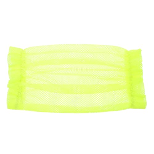 Kichvoe Hunde-gehörschutz Atmungsaktive Hunde-ohrabdeckung Für Lange Ohren Haustier-ohrwickel Mit Elastischem Band Sommergeeignet Für Welpen Schützt Vor Schmutz Und Umwelteinflüssen Kichvoe Hunde-gehörschutz Atmungsaktive Hunde-ohrabdeckung Für Lange Ohren Haustier-ohrwickel Mit Elastischem Band Sommergeeignet Für Welpen Schützt Vor Schmutz Und Umwelteinflüssen von Kichvoe