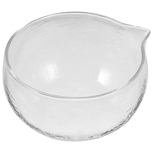 Kichvoe Keramik Teetasse Tee Schüssel Ausguss Set Praktisch Für Brauen Für Home Restaurant Kichvoe Keramik Teetasse Tee Schüssel Ausguss Set Praktisch Für Brauen Für Home Restaurant von Kichvoe