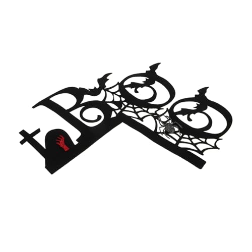 Kichvoe Halloween Tür Ecken Dekoration Mit Spinnennetz Gruselige Deko Für Haunted House Und Feiertagsfeiern Stilvoller Türrahmen Für Unvergessliche Kichvoe Halloween Tür Ecken Dekoration Mit Spinnennetz Gruselige Deko Für Haunted House Und Feiertagsfeiern Stilvoller Türrahmen Für Unvergessliche von Kichvoe